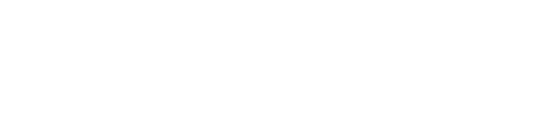 ATLRLZ.